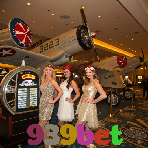 939bet-App