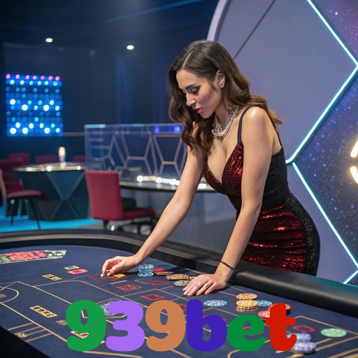 939bet-App