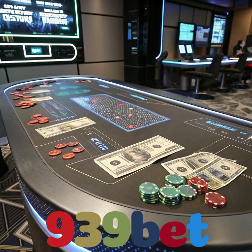 939bet-App
