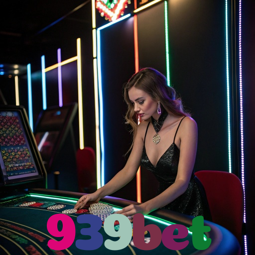 939bet-App