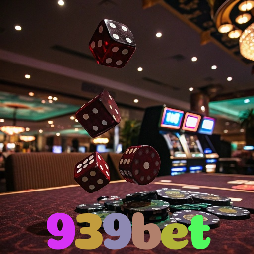 939bet-App