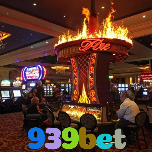 939bet-App