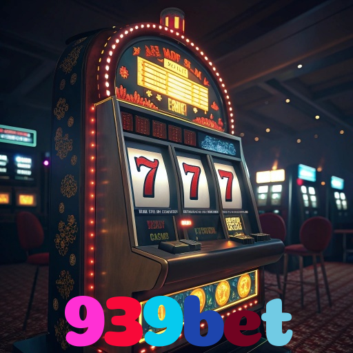 939bet-App
