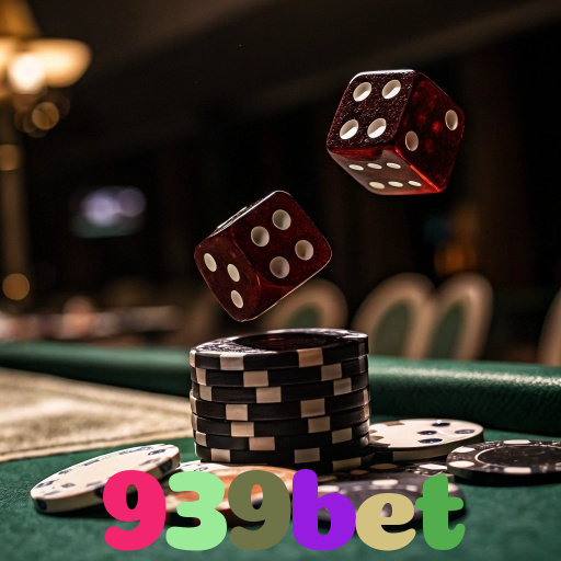 939bet-App