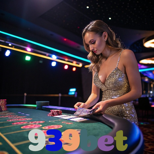 939bet-App
