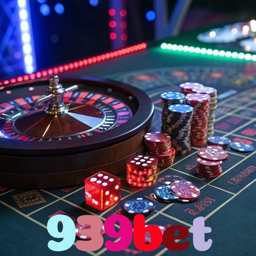 939bet-App