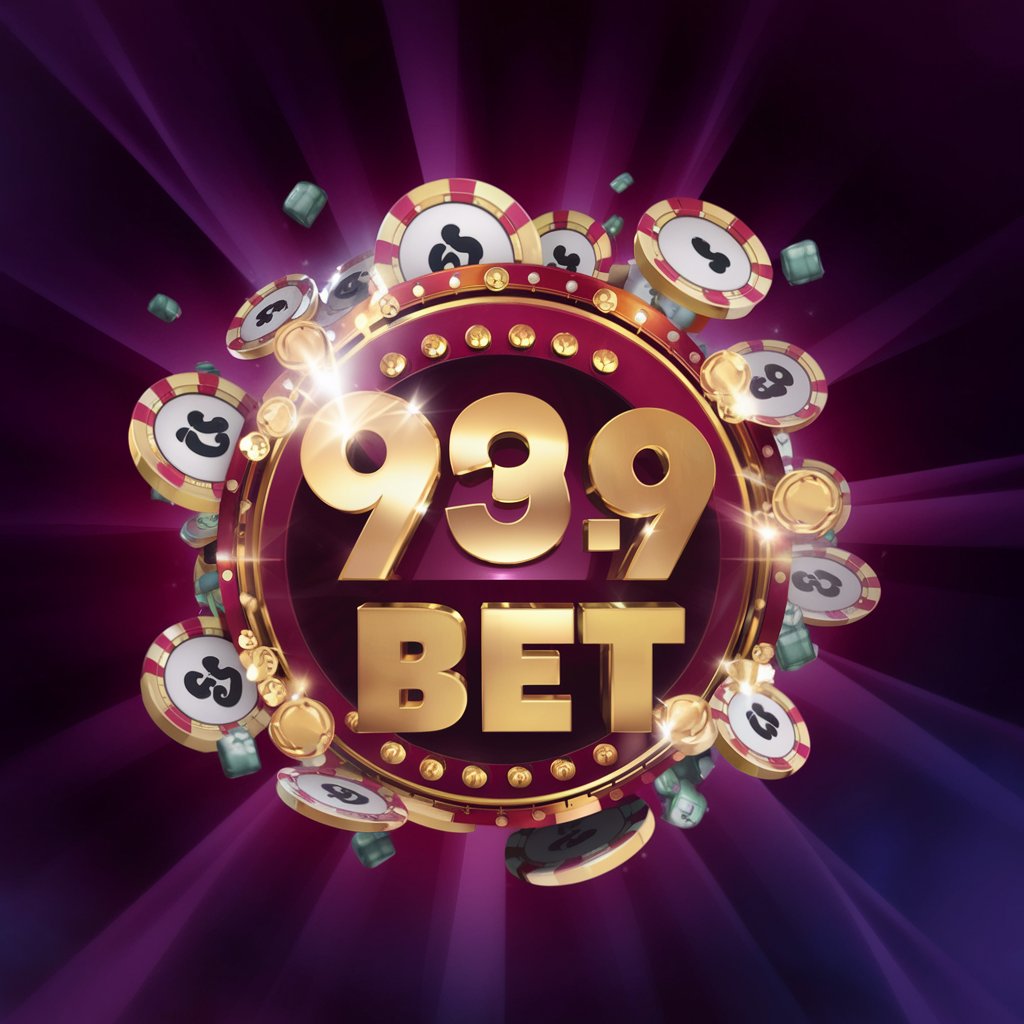 939bet